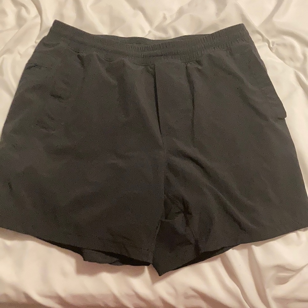 Birdog Shorts